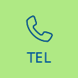 TEL